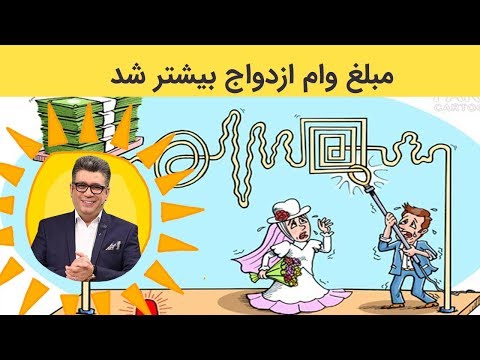 ???? ?? ???? ??? ?????? ????? ?????