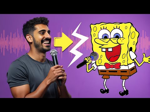 ?????? ????? ??? ?? ??? ??????