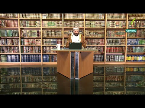 ???? ?? ???? ??? ?????? ????? ?????