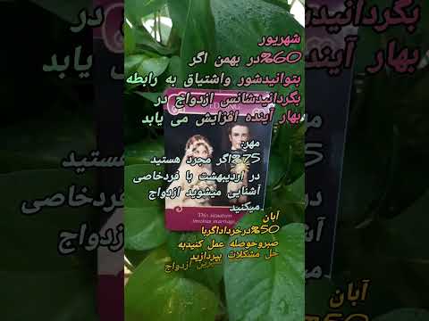 ?????? ?? ???? ??? ???? ???