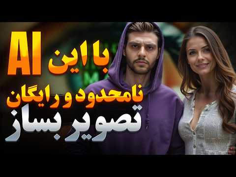 ?????? ??? ?????? ???? ???? ???