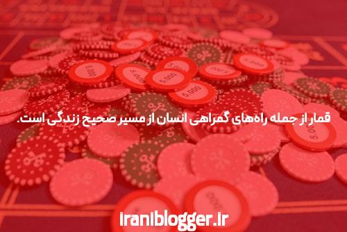 ????? ??? ??? ???? ??????: ??????? ???? ???? ??????? ???? ??? ????