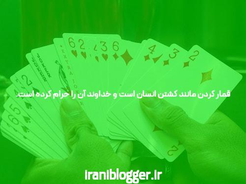 ????? ???? ?????? @seoprem ?? ???? ???? ?????