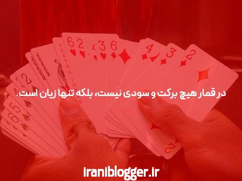 ????? ???? ?????? @seoprem ?? ???? ???? ?????