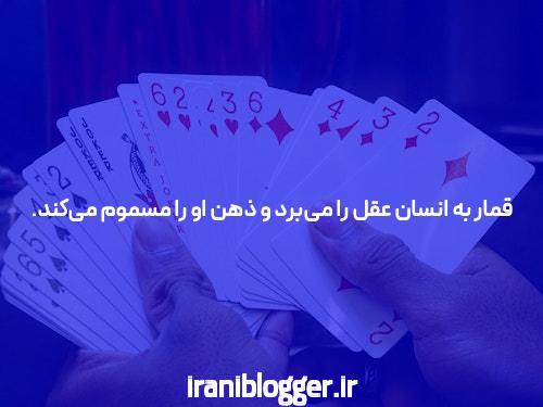 ????? ???? ?????? @seoprem ?? ???? ???? ?????