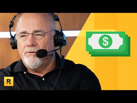 ?? ???????? ??? ?????? ??? ??????